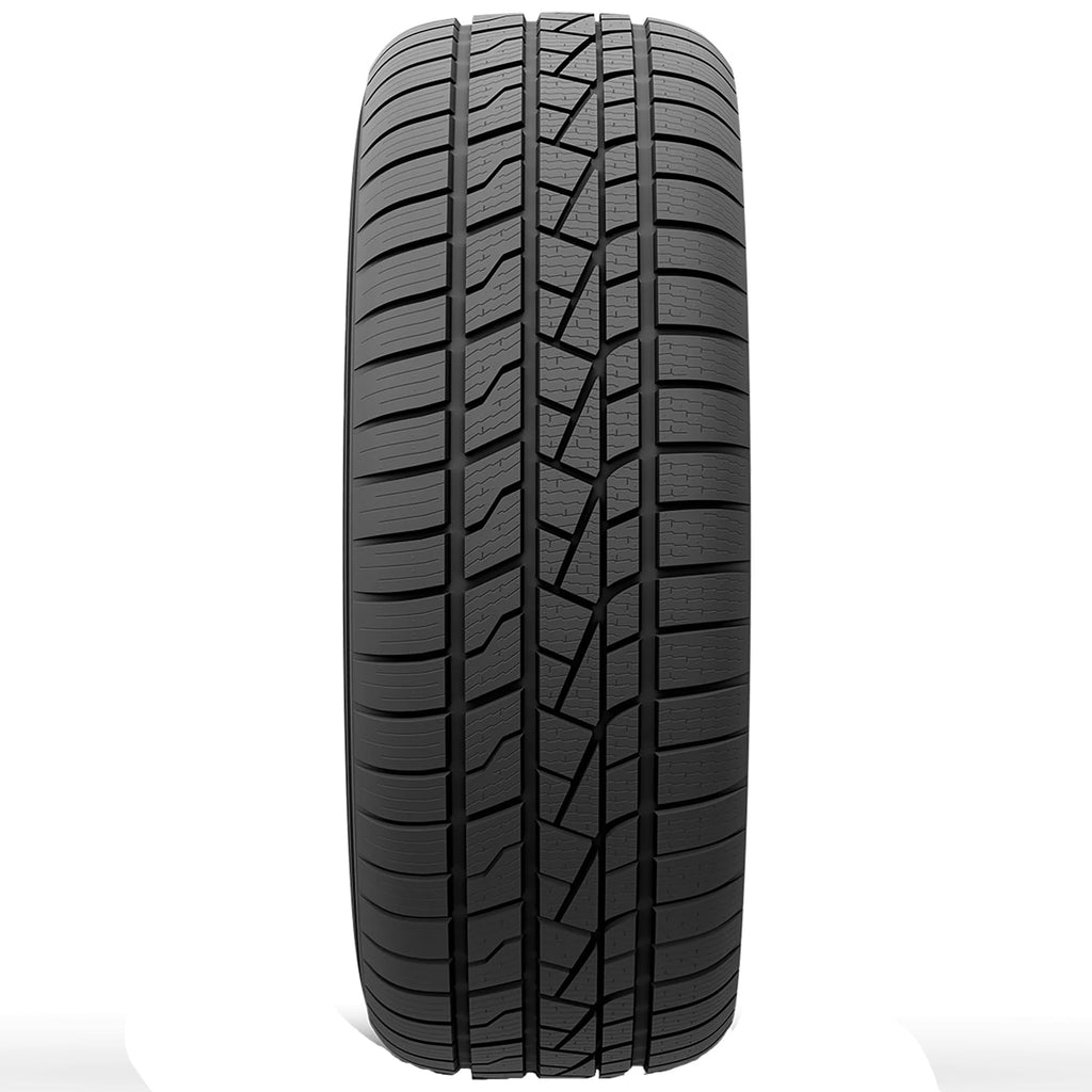 All Season P205/65R15 94H Passenger Tire V15499