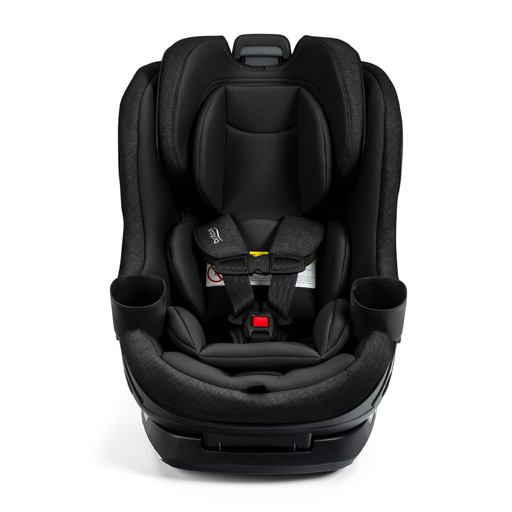 Rotating Convertible Car Seat X95102
