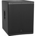 Active 2400-Watt 18" PA Subwoofer K5007