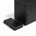 External Hard Drive Box K3378