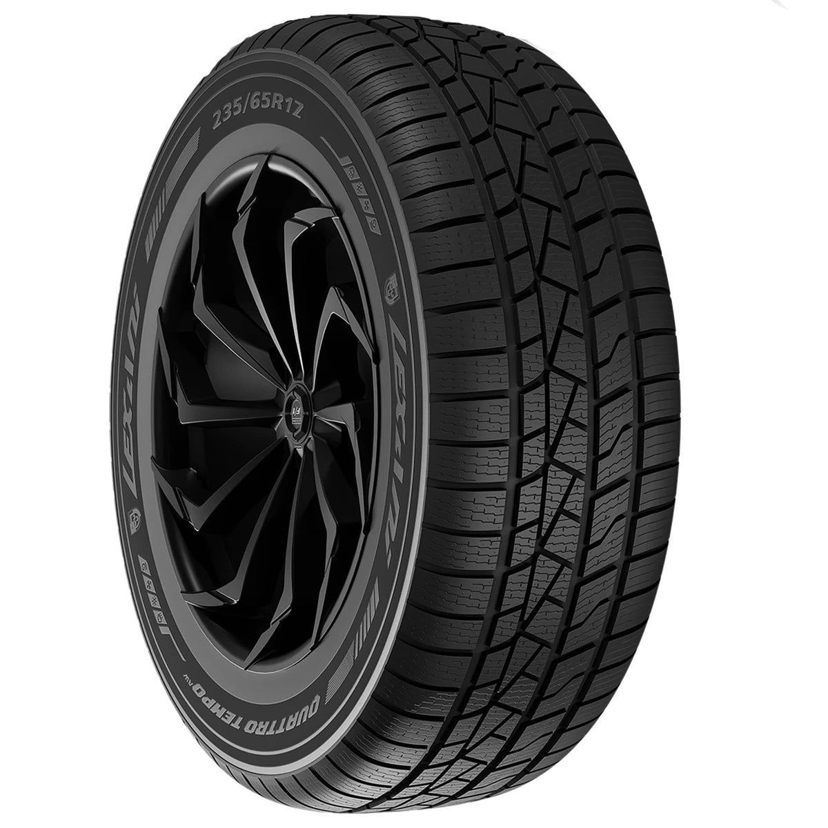 All Season P205/65R15 94H Passenger Tire V15499