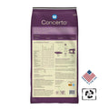 Wild Bird Seed 20 Pound Bag Z203