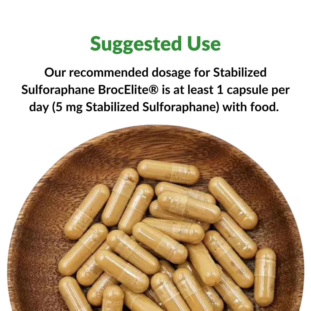 30 Capsules T740