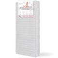 2-in-1 Baby Crib Mattress U308