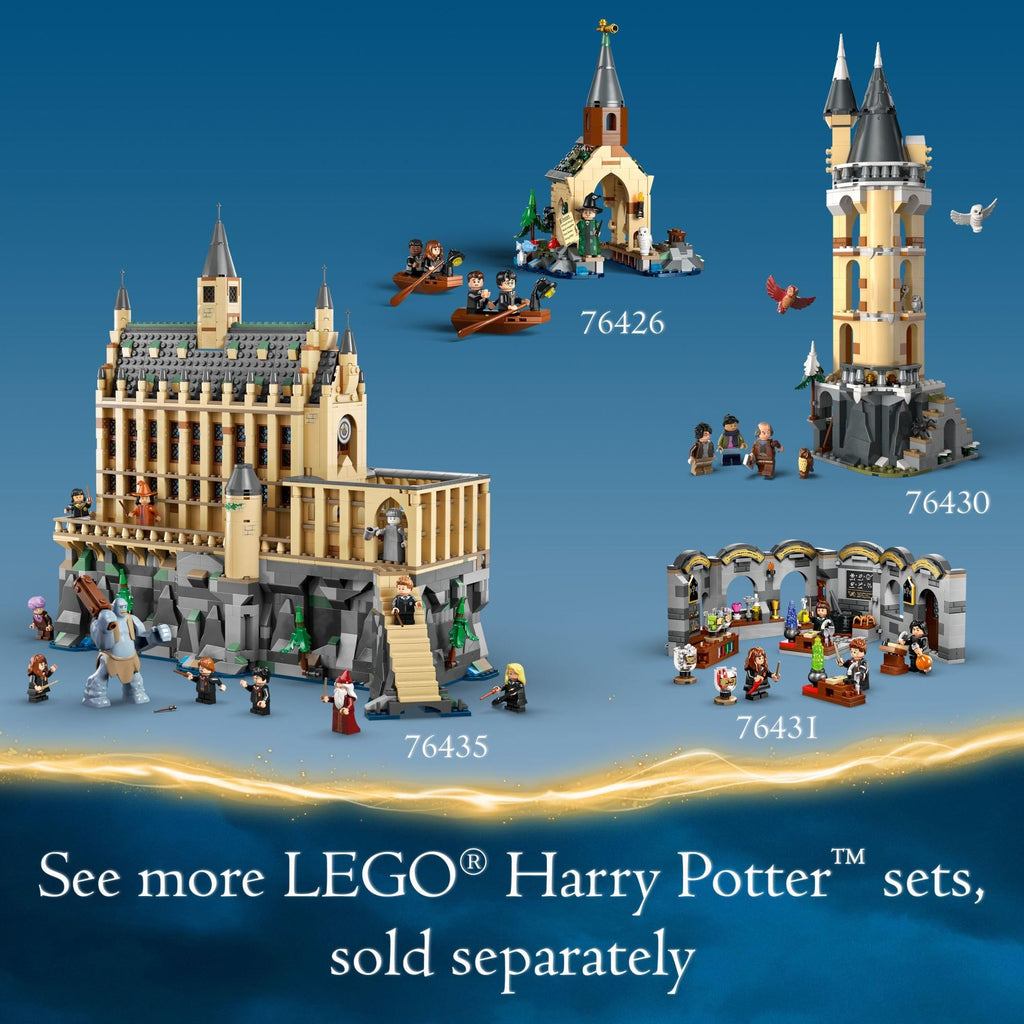 Building Toys for Kids Age 8+ U272896