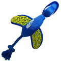 Large Nylon Launching Duck X63603