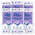 Potassium Chloride Salt Alternative 40 Pounds F262