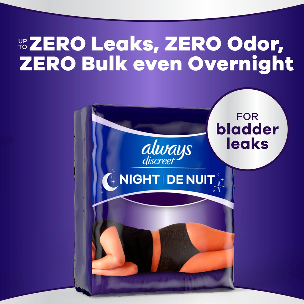 Adult Diapers for Women Size S/M, 48 Count Q366