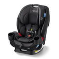 3-in-1 Convertible Car Seat E326