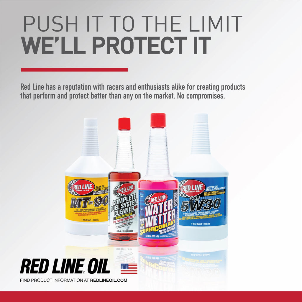 10W40 Synthetic Motorcycle Motor Oil 1 Quart I55851