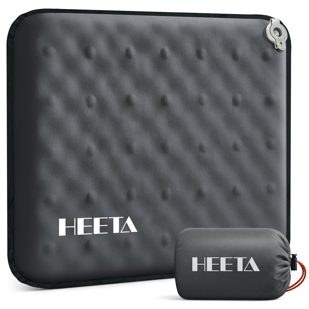 Inflatable Seat Cushion L303