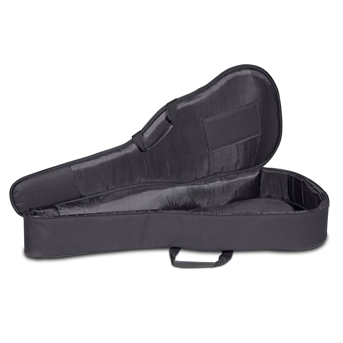 Lightweight Classical Guitar Case S582001