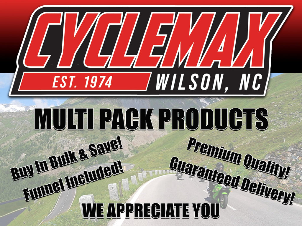 10W-40 Synthetic Blend Oil Q295298