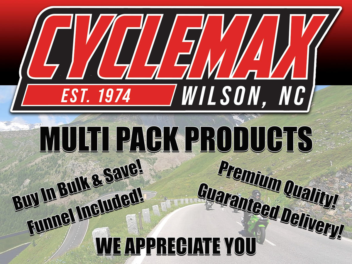 10W-40 Synthetic Blend Oil Q295298