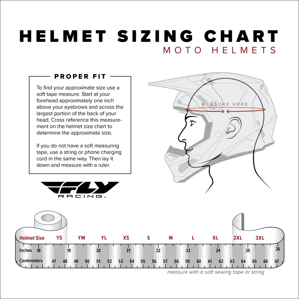 Motorcycle Helmet M985