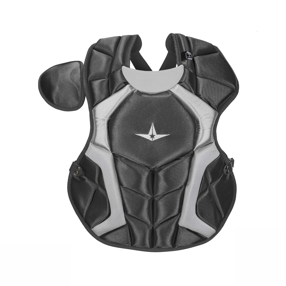 Youth Catcher's Kit Protective Baseball Softball Gear Set NOCSAE Certified A796797