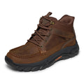 Men's Shoes H808