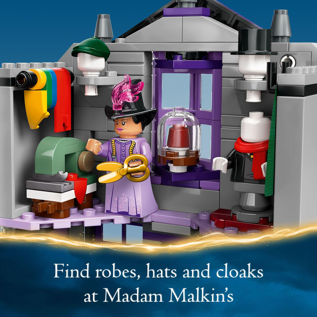 Building Toys for Kids Age 8+ U272896