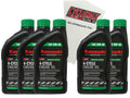 10W-40 Synthetic Blend Oil Q295298