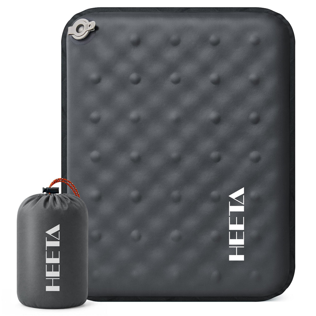Inflatable Seat Cushion L303