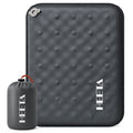 Inflatable Seat Cushion L303