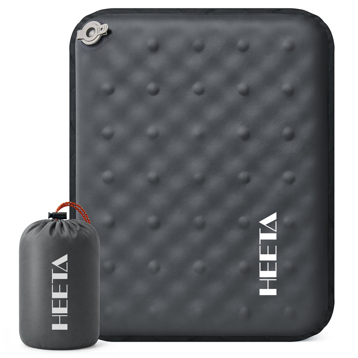 Inflatable Seat Cushion L303