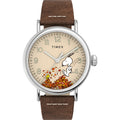 40mm Watch H5235