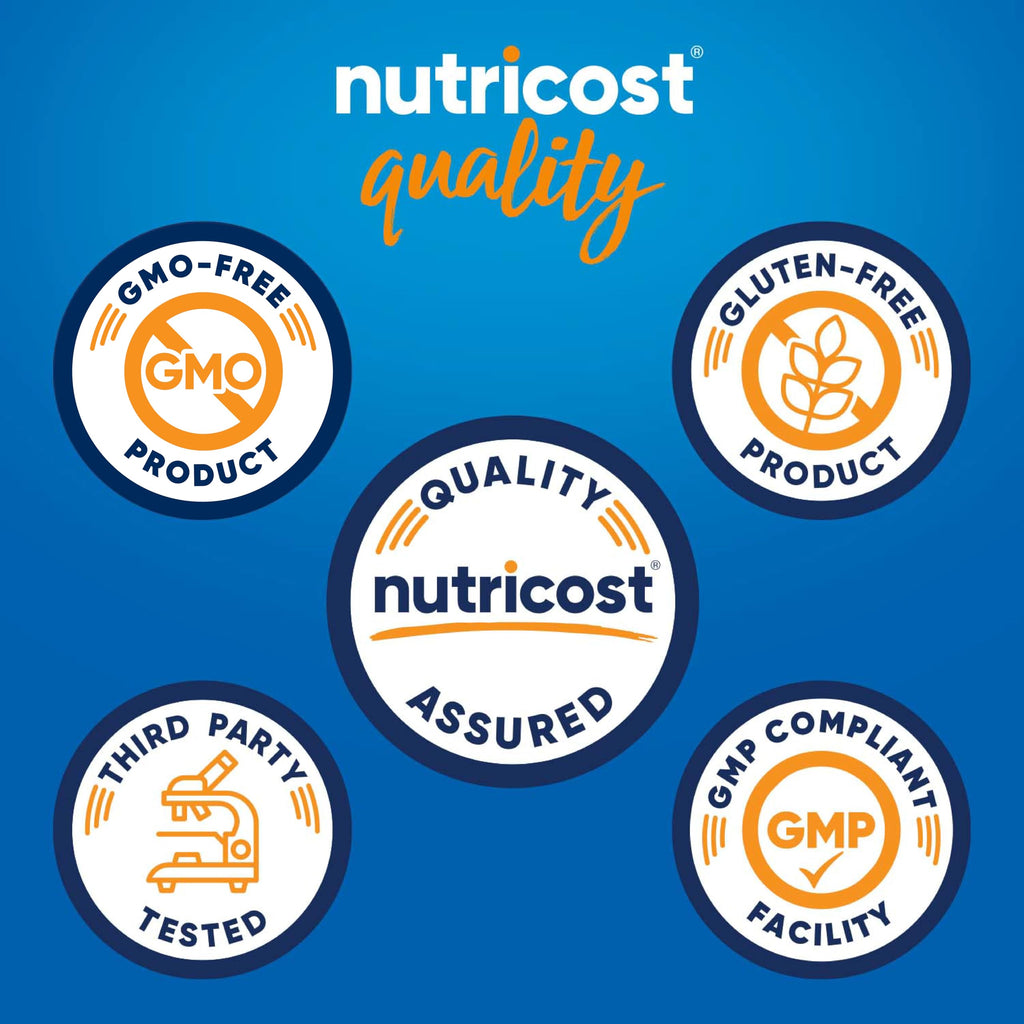 NMN 500mg 60 Capsules J9796