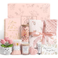Postpartum Essential Care Package G58250