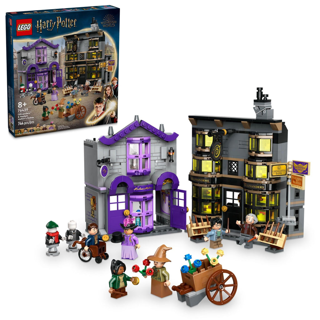 Building Toys for Kids Age 8+ U272896