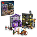 Building Toys for Kids Age 8+ U272896