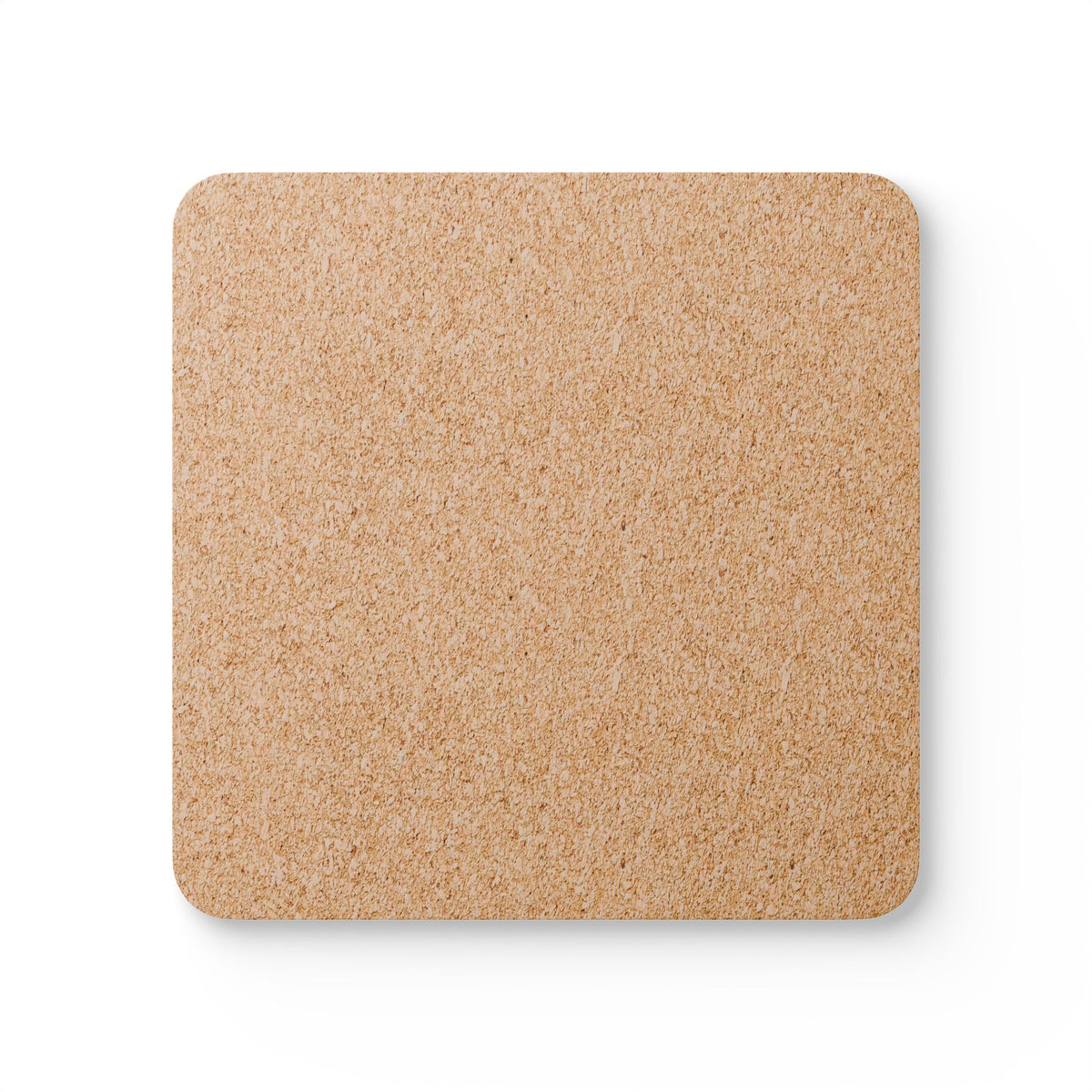 Black Bear Coasters Set of 4 E5007