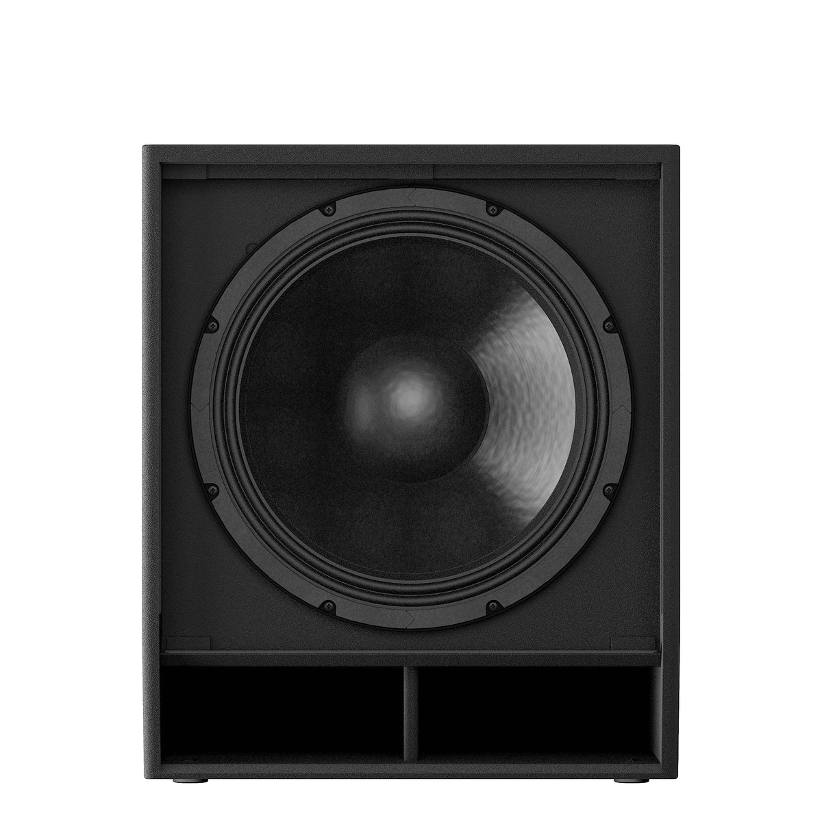 18-inch 1600W Powered Subwoofer K69176