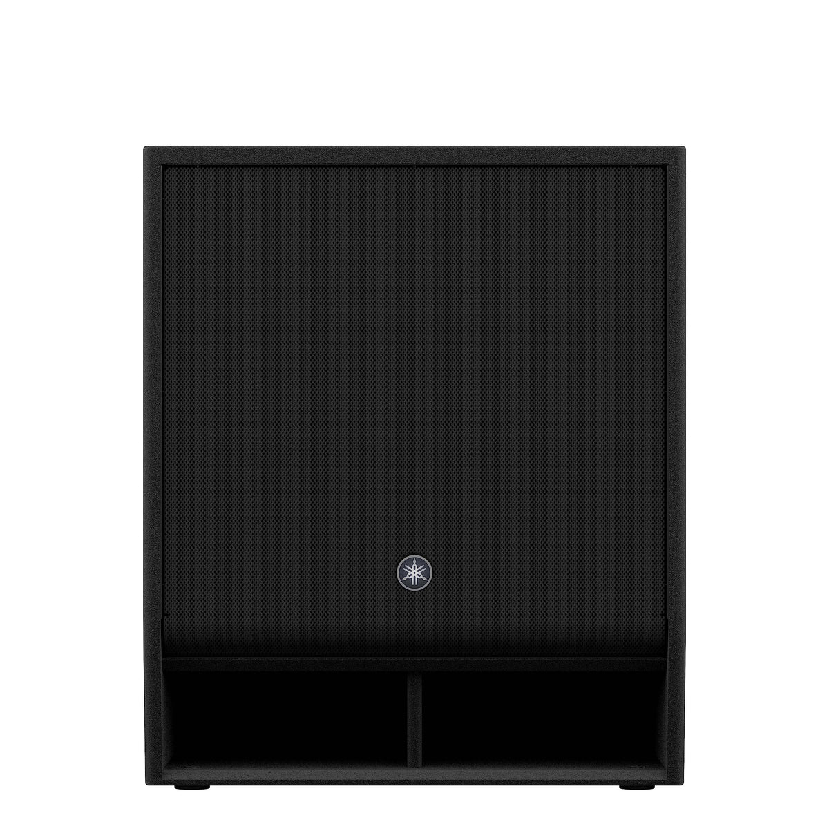 18-inch 1600W Powered Subwoofer K69176