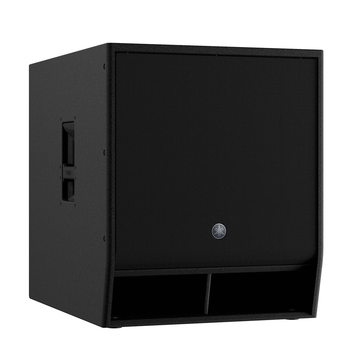 18-inch 1600W Powered Subwoofer K69176